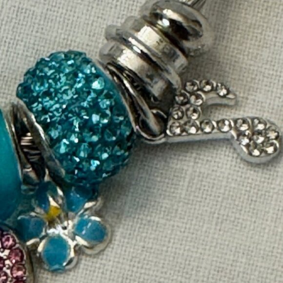 The Ohana Essentials Gift Set - Picture 11 of 11